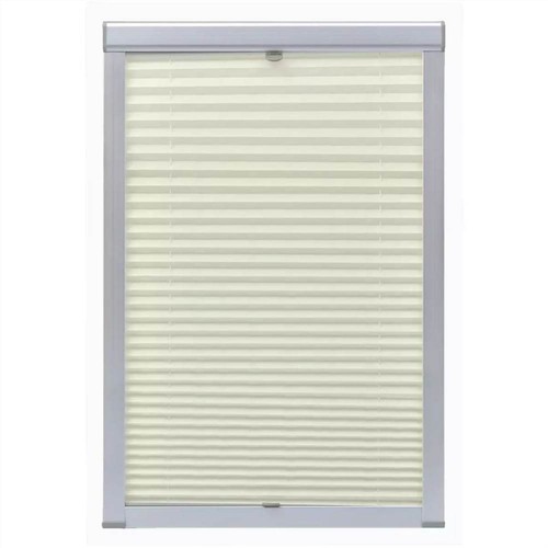 Pleated-Blinds-Cream-206-449081-1._w500_