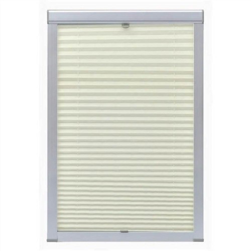 Pleated-Blinds-Cream-S08-608-447478-1._w500_