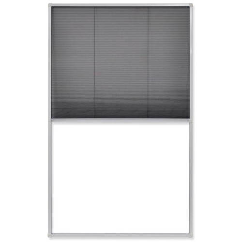 Plisse-Insect-Screen-Window-110-x-160-cm-428167-1._w500_