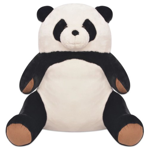 Plush-Cuddly-Toy-Panda-XXL-80-cm-428074-1._w500_