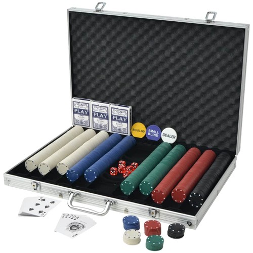 Poker-Set-with-1000-Chips-Aluminium-428647-1._w500_