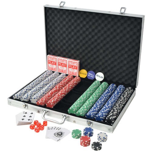 Poker-Set-with-1000-Chips-Aluminium-428649-1._w500_