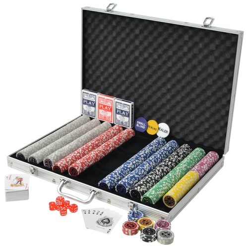 Poker-Set-with-1000-Laser-Chips-Aluminium-428651-1._w500_