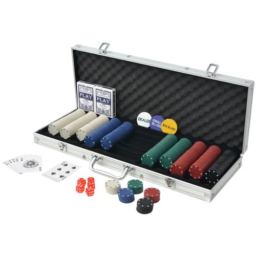 Poker-Set-with-500-Chips-Aluminium-428646-1._w500_