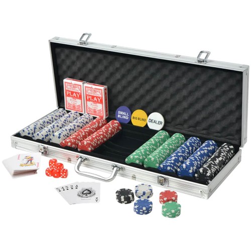 Poker-Set-with-500-Chips-Aluminium-428648-1._w500_