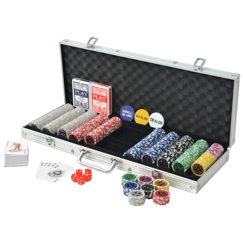 Poker-Set-with-500-Laser-Chips-Aluminium-428650-1._w500_