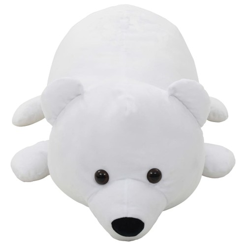 Polar-Bear-Cuddly-Toy-Plush-White-428666-1._w500_