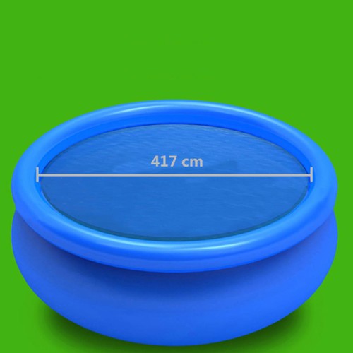 Pool-Cover-Blue-417-cm-PE-432369-1._w500_