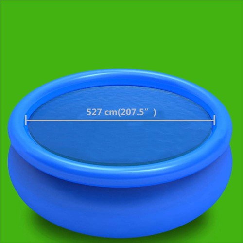 Pool-Cover-Blue-527-cm-PE-445354-1._w500_