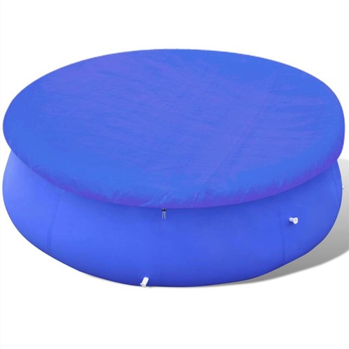 Pool-Coverfor-450-457-cm-Round-Above-Ground-Pools-451254-1._w500_