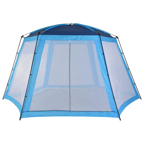 Pool-Tent-Fabric-500x433x250-cm-Blue-432366-1._w500_