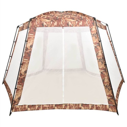 Pool-Tent-Fabric-500x433x250-cm-Camouflage-462173-1._w500_