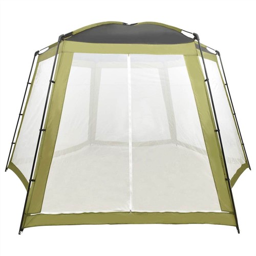 Pool-Tent-Fabric-500x433x250-cm-Green-462193-1._w500_