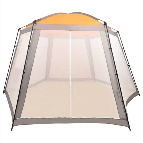 Pool-Tent-Fabric-500x433x250-cm-Grey-462172-1._w500_