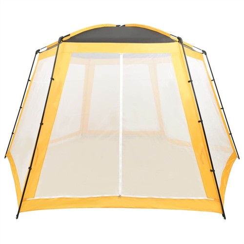 Pool-Tent-Fabric-500x433x250-cm-Yellow-462202-1._w500_