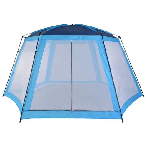 Pool-Tent-Fabric-590x520x250-cm-Blue-429234-1._w500_