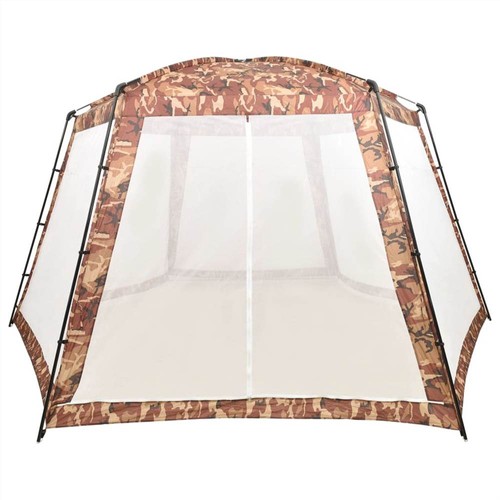 Pool-Tent-Fabric-590x520x250-cm-Camouflage-462190-1._w500_