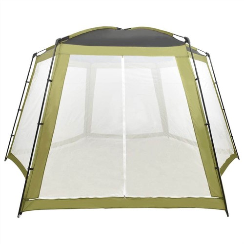 Pool-Tent-Fabric-590x520x250-cm-Green-462189-1._w500_