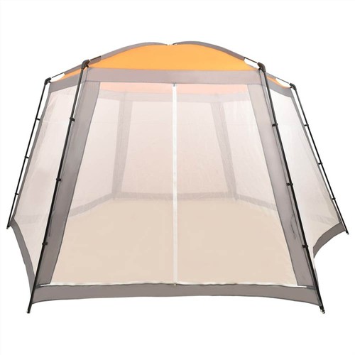Pool-Tent-Fabric-590x520x250-cm-Grey-462181-1._w500_