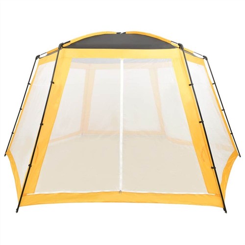 Pool-Tent-Fabric-590x520x250-cm-Yellow-462186-1._w500_