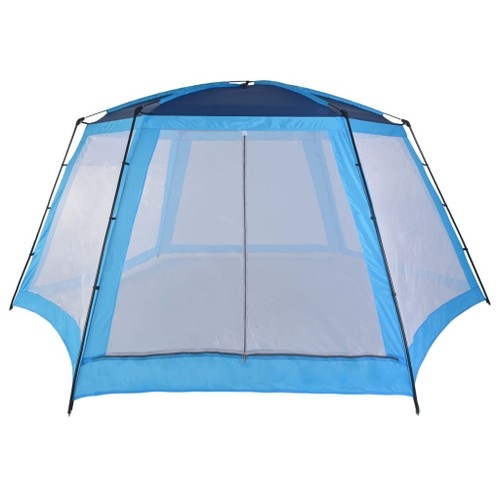 Pool-Tent-Fabric-660x580x250-cm-Blue-429235-1._w500_