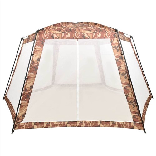 Pool-Tent-Fabric-660x580x250-cm-Camouflage-462183-1._w500_