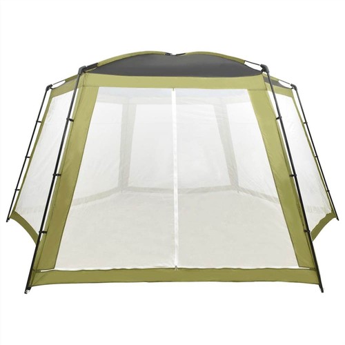 Pool-Tent-Fabric-660x580x250-cm-Green-462170-1._w500_