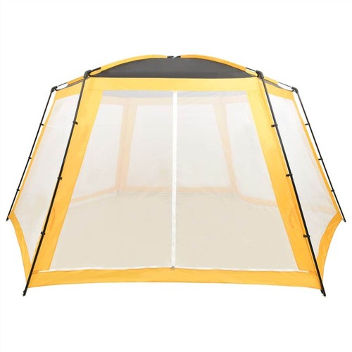 Pool-Tent-Fabric-660x580x250-cm-Yellow-462171-1._w500_
