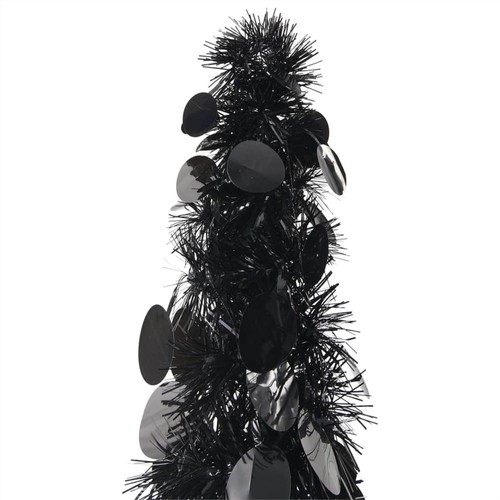 Pop-up-Artificial-Christmas-Tree-Black-120-cm-PET-454038-1._w500_