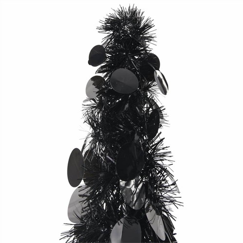Pop-up-Artificial-Christmas-Tree-Black-150-cm-PET-441609-1._w500_