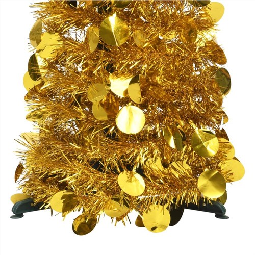 Pop-up-Artificial-Christmas-Tree-Gold-180-cm-PET-434278-1._w500_