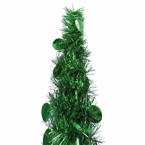 Pop-up-Artificial-Christmas-Tree-Green-180-cm-PET-449018-1._w500_