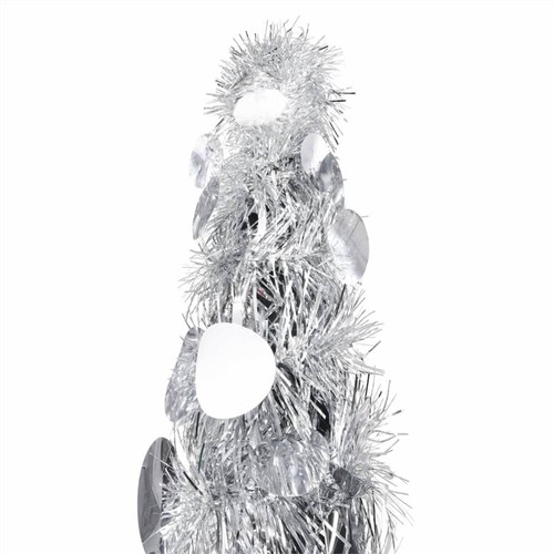 Pop-up-Artificial-Christmas-Tree-Silver-120-cm-PET-448352-1._w500_