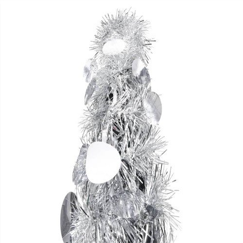Pop-up-Artificial-Christmas-Tree-Silver-150-cm-PET-451092-1._w500_