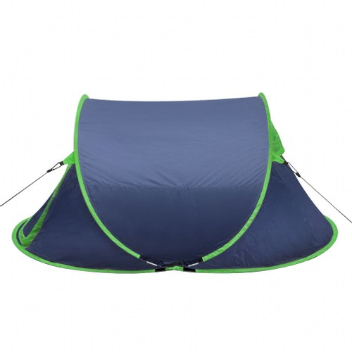 Pop-up-Camping-Tent-2-Persons-Navy-Blue-Green-432588-1._w500_