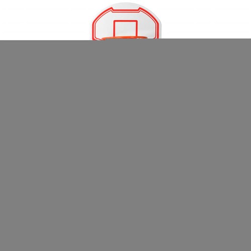 Portable-Basketball-Hoop-250-cm-428226-1._w500_