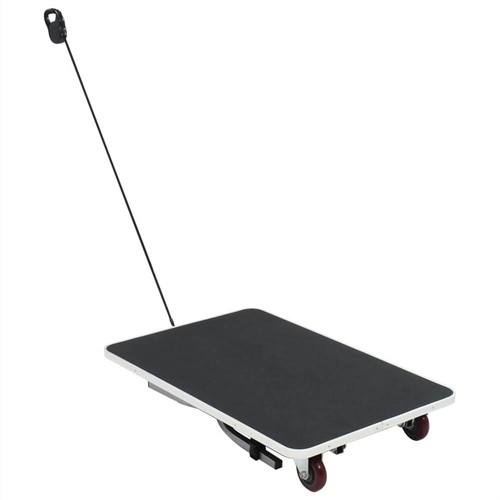 Portable-Dog-Grooming-Table-with-Castors-450767-1._w500_