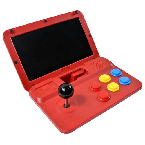 Powkiddy-A13-Open-Source-Video-Game-Console-426634-1._w500_