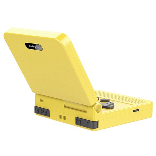 Powkiddy-V90-Flip-Game-Pocket-Console-Yellow-497447-1._w500_