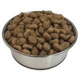 Alimento seco premium para perros Adult Sensitive Lamb & Rice 2 piezas 30 kg