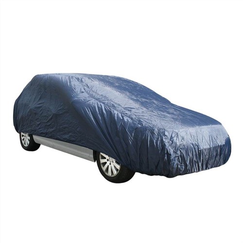 ProPlus-Car-Cover-S-406x160x119-cm-Dark-Blue-437138-1._w500_