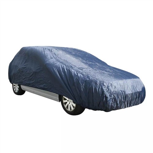 ProPlus-Car-Cover-XL-524x191x122-cm-Dark-Blue-441728-1._w500_