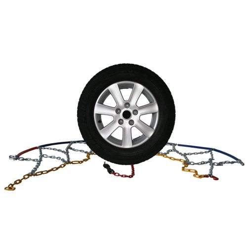 ProPlus-Car-Tyre-Snow-Chains-16-mm-KB49-2-pcs-427284-1._w500_