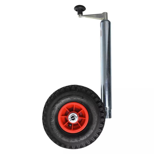 ProPlus-Double-Jockey-Wheel-Plastic-Rim-Air-Filled-Tyre-26x8-5cm341508-429473-1._w500_
