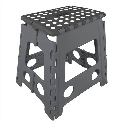 ProPlus-Foldable-Step-Stool-for-caravan-or-camping-39-5-cm-770826-440443-1._w500_