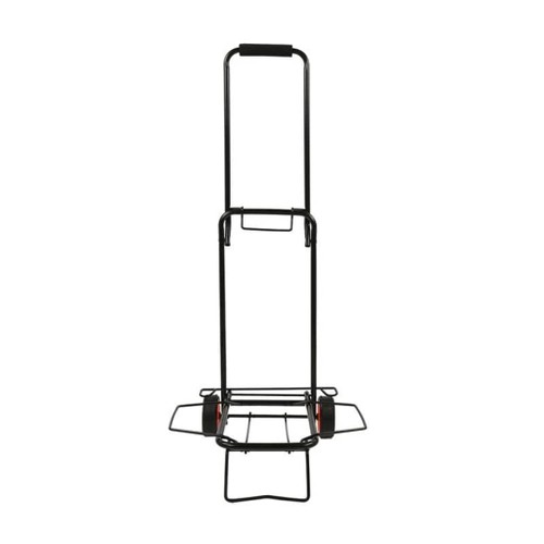 ProPlus-Folding-Trolley-Basic-30kg-428912-1._w500_