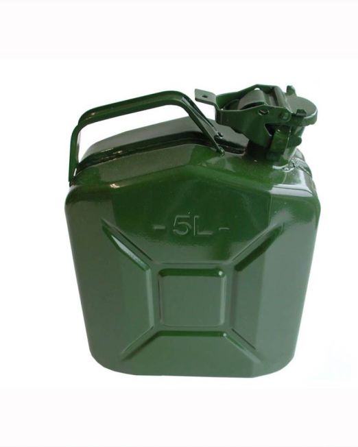 ProPlus-Jerry-Can-5L-Metal-Green-445876-0