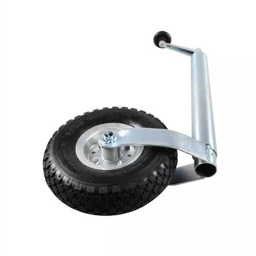 ProPlus-Jockey-Wheel-48-mm-with-Air-Filled-Tyre-26-x-8-5-cm-341507-449231-1._w500_