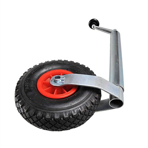 ProPlus-Jockey-Wheel-Metal-Rim-with-Air-Tyre-26-x-8-5-cm-341503-442769-1._w500_