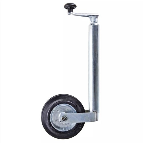 ProPlus-Jockey-Wheel-Metal-Rim-with-Solid-Rubber-Tyre-20-x-5-cm-341501-444510-1._w500_
